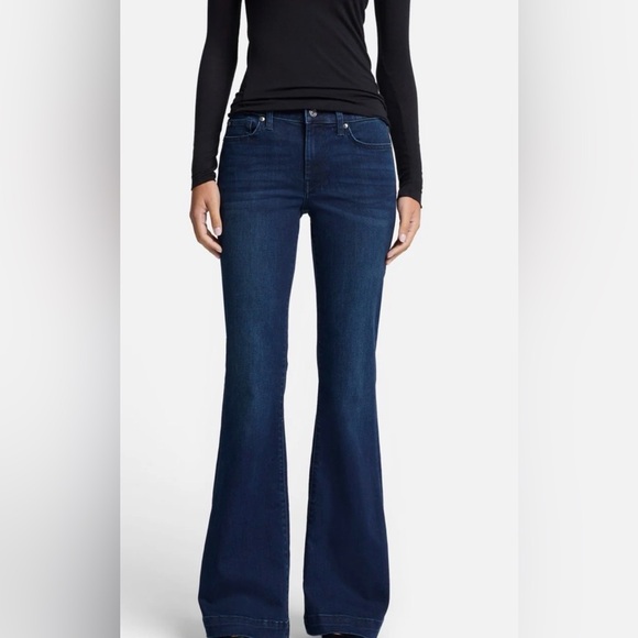 Dojo - Picture 2 of 5